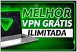 Melhor VPN para usar com RDP